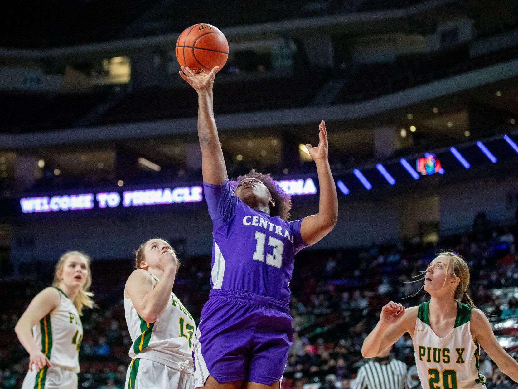 _030621-owh-spo-girlsstate-SH17.JPG